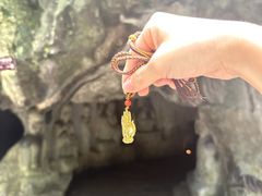 -灵顺寺