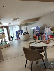 -比华利美容医院