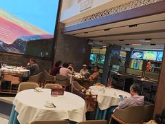 -沙河粉村·国家非遗传承(云台店)