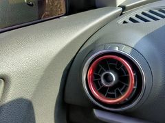 -瑞思英语·少儿英语启蒙(和平·国际商场示范校区)