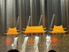 -杭州宋城