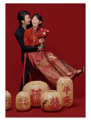 -花漾摄影优选工作室(东莞原创作品店)