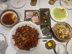 -106餐厅北京菜.烤鸭(百子湾店)