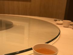 -利苑酒家(华熙国际店)