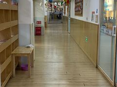 -蓝莓果幼儿园(通州梨园店)