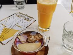 -五进制 Coffee Shop