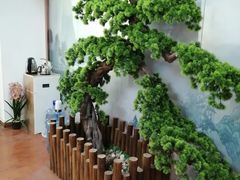 -君申律师事务所