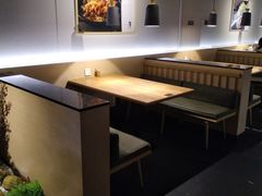 -小和庆·知味(首铸万科店)