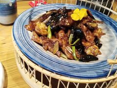 -顺承小院儿