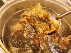 -甲鱼火锅(北村小区店)