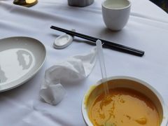 -粤珍轩.创始店.始于2001(含光门店)
