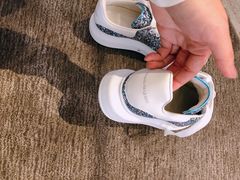 -DFS迪斐世(澳门新濠天地店)