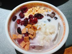 -探鱼·鲜青椒爽麻烤鱼(番禺万达店)