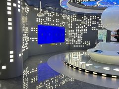 -常熟玉蕙口腔医院