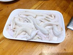 牛骨髓-元盛居(亚泰大街店)
