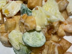-粤仔湾砂锅粥(阳光店)
