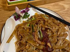 -东吴水韵(吴中店)