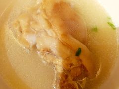 -眉州东坡(通州店)