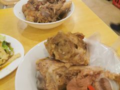 -水仙拉面(水仙街店)