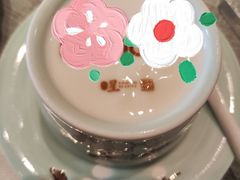 -星·South Beauty·俏江南(国贸店)