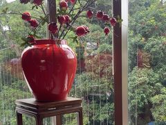 -点都德(广州白云山景区南门店)