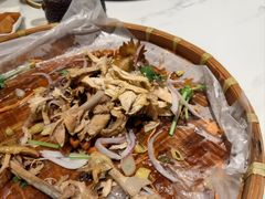 -陶缘一号·四季缘·老字号顺德菜·户外婚礼家宴(西滘店)