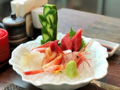 -田舍家Inakaya(天汇igc店)