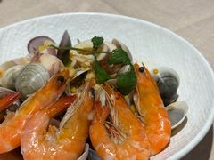 -润记·广东餐馆(苏州中心店)