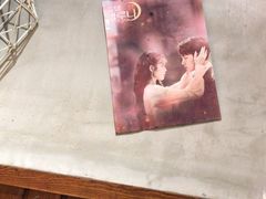 -炙韩料理·部队锅专门店