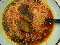 -听香·678茶铺(猛追湾店)