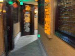 -富侨养生(光大会展店)