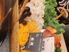 -山缓缓火锅(上海闵行龙湖店)