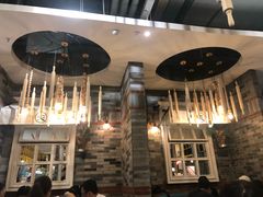 -春饼先生·北京烤鸭(甘井子万达店)