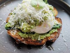 -Cooking Man(中懋天地店)