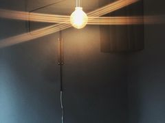 -NokNok Coffee(宽窄巷子店)