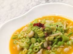 -梅花境(万科店)