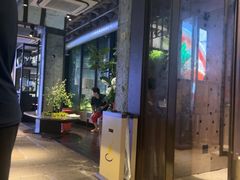 -外婆家(杭州马塍店·杭帮菜名店)