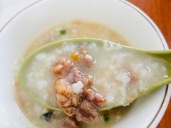 -燊记食店