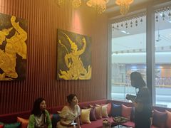 -菩泰·泰式草本按摩SPA(武汉新天地南馆店)