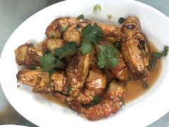 -新陶陶酒家