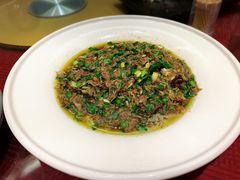 -南山饭店(阳明古镇店)