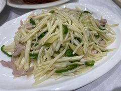 -成事园(兰溪店)