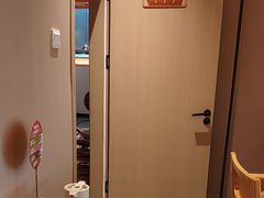 -竹犇番茄火锅(长风街店)