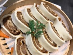 -到家尝北京菜(西坝河店)