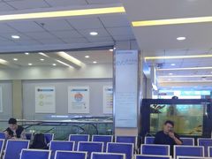 -武汉大学附属爱尔眼科医院(湖北总院)