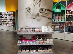 -KKV(深圳宏发大仟里店)