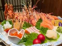 -一本料理(西溪天街店)