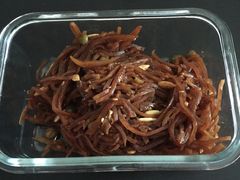 -赵府街副食店