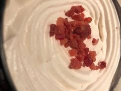 -CAKE BOSS 蛋糕老板(领展购物广场·中关村店)