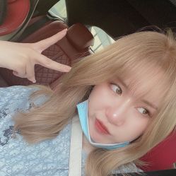 -HG美发设计沙龙